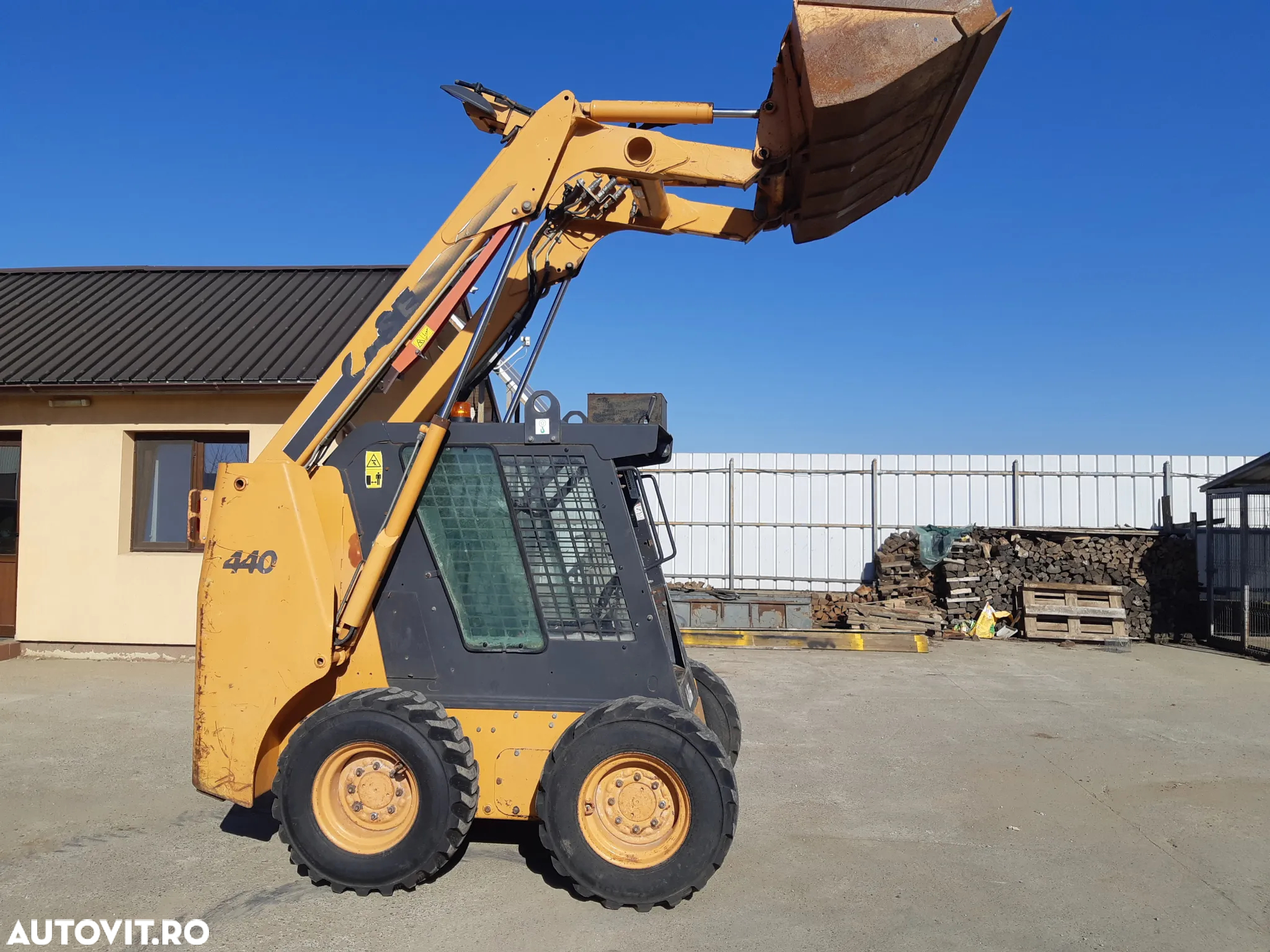 Case 440 - 6