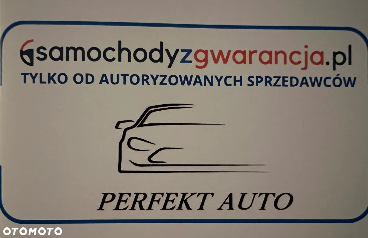 Audi Q3 2.0 TDI Prime Edition - 34
