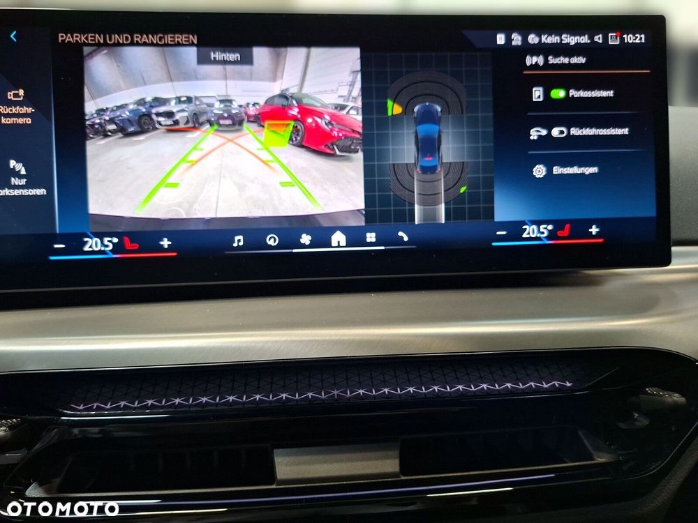 BMW Seria 2 - 29