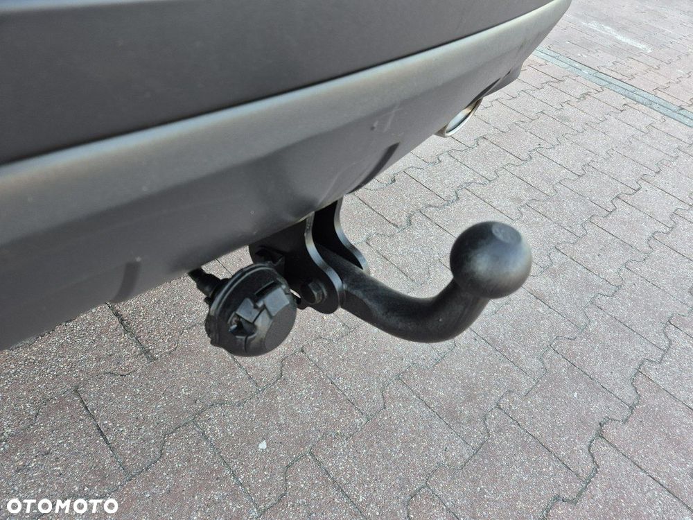 Chevrolet Captiva - 27