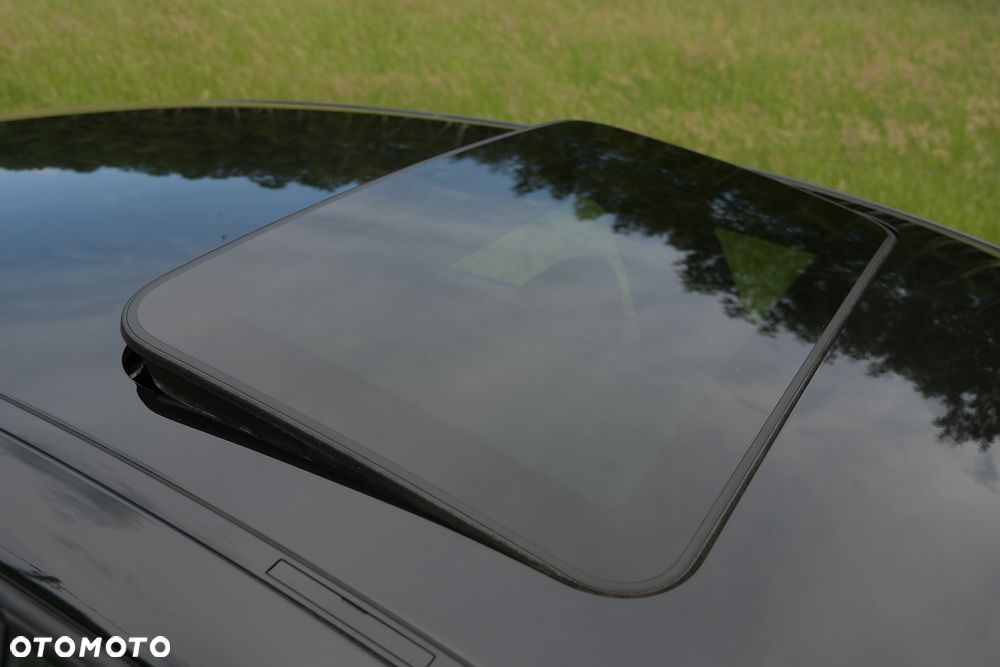 BMW Seria 1 - 16