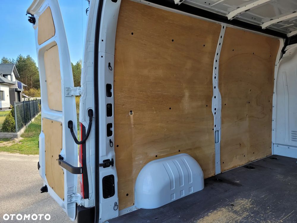 Renault Master - 17