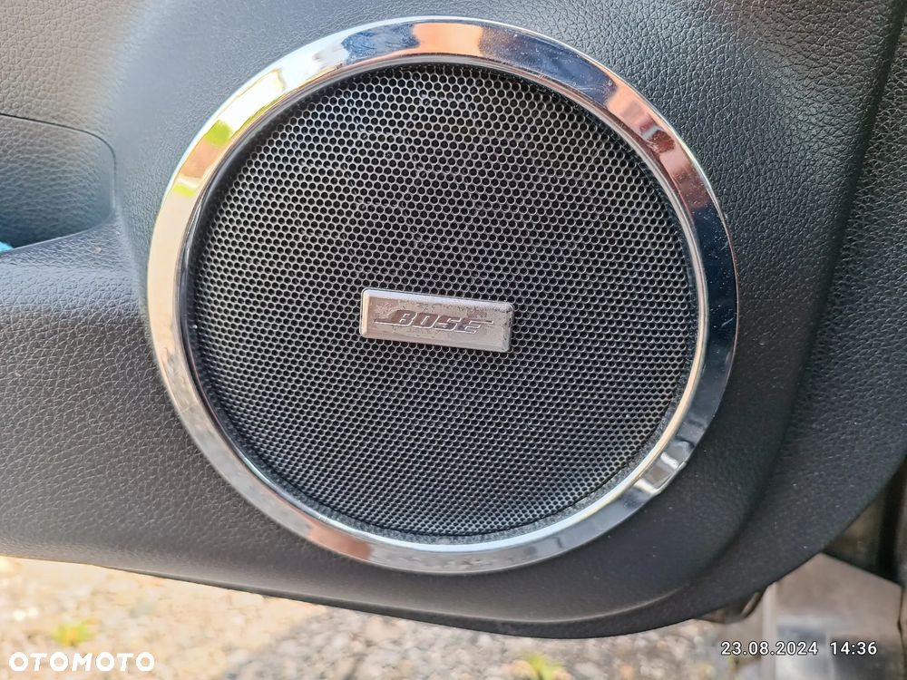 Nissan X-Trail 2.0 dCi Tekna 2WD Xtronic - 17