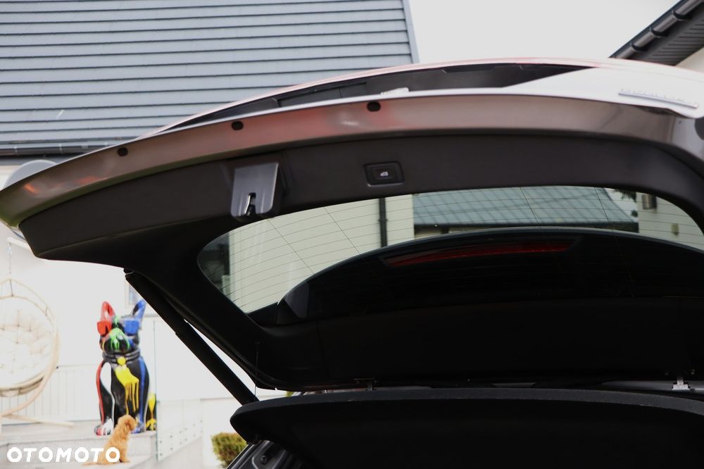 Audi Q4 e-tron - 26