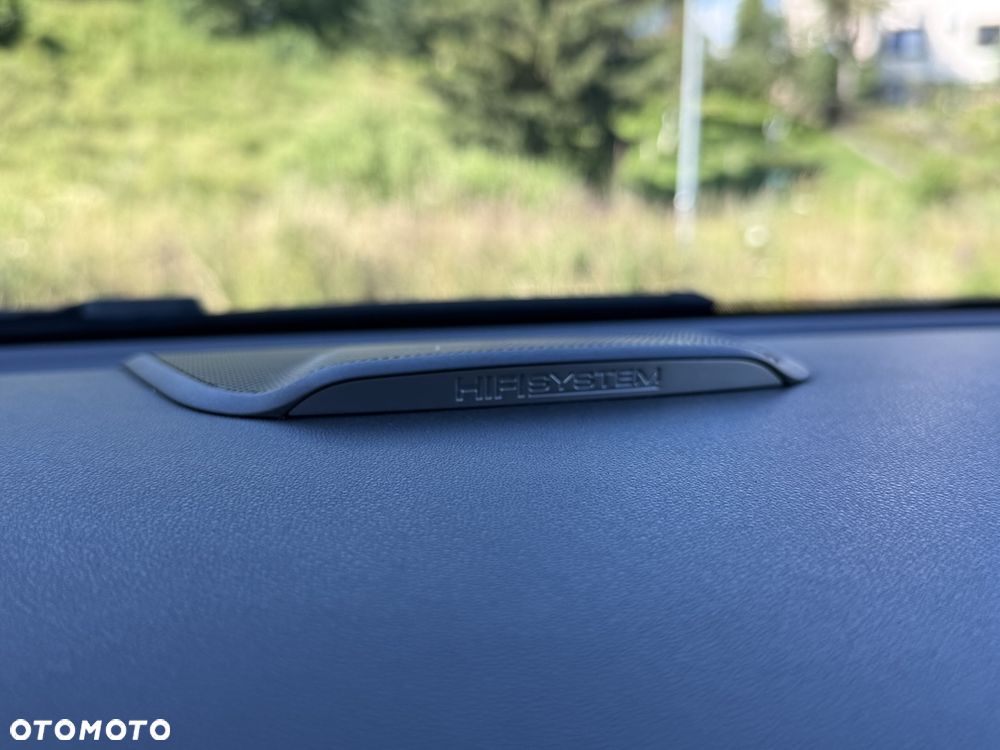 Citroën C3 Aircross 1.2 PureTech Shine S&S - 20