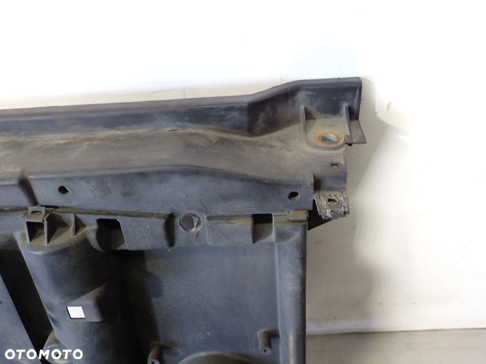 PAS PRZEDNI CITROEN C4 COUPE 9651941880 - 2