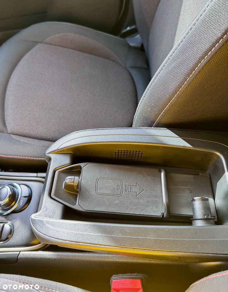 MINI Countryman Cooper SE ALL4 - 18