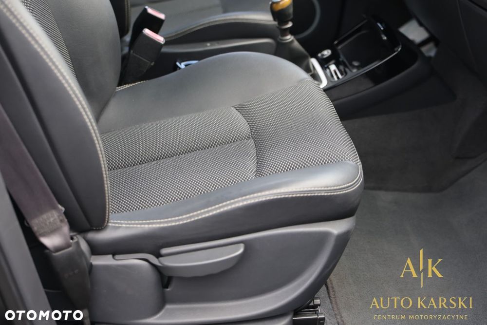 Renault Grand Espace - 33