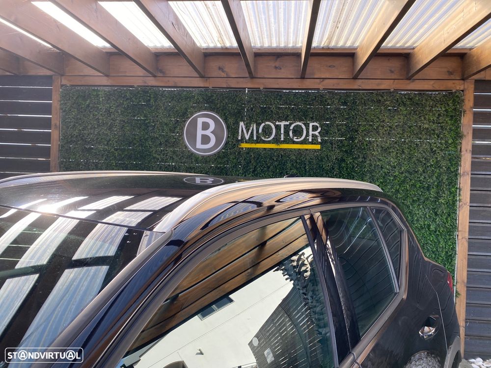 Volvo XC 40 2.0 D3 Momentum Plus - 15