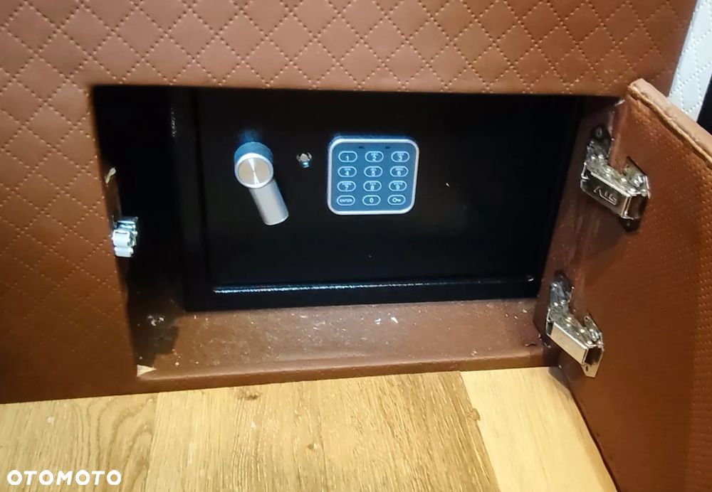 Volkswagen Crafter - 30