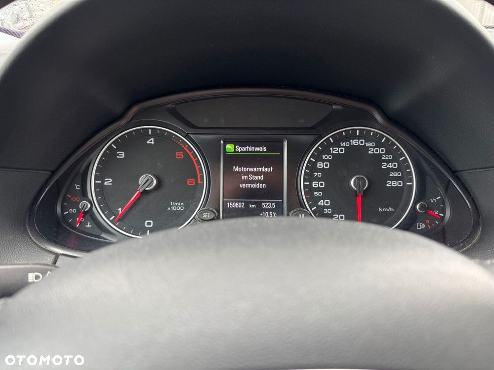Audi Q5 - 29