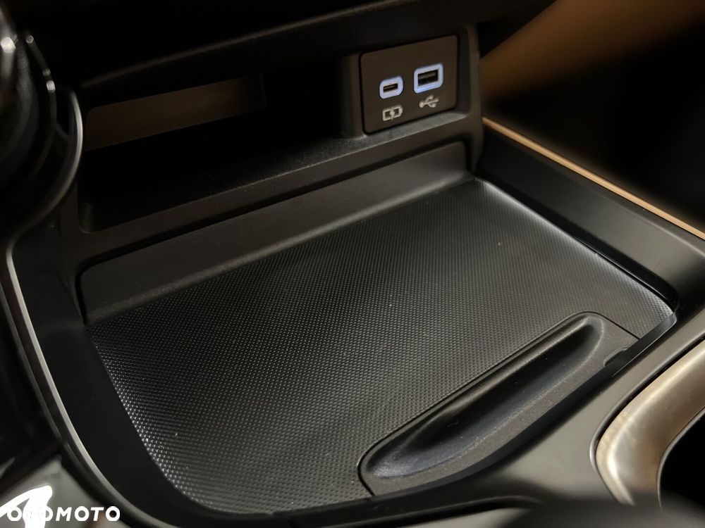 Lexus NX 350h Prestige 2WD - 33