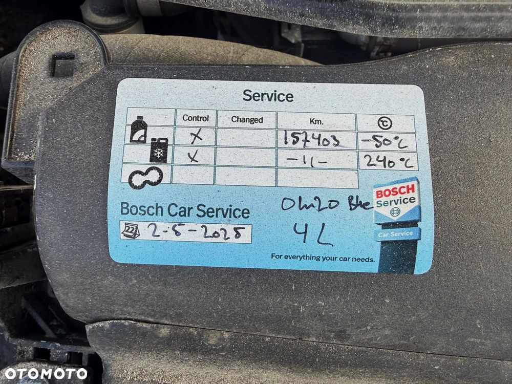 Skoda Kamiq 1.0 TSI Tour - 20