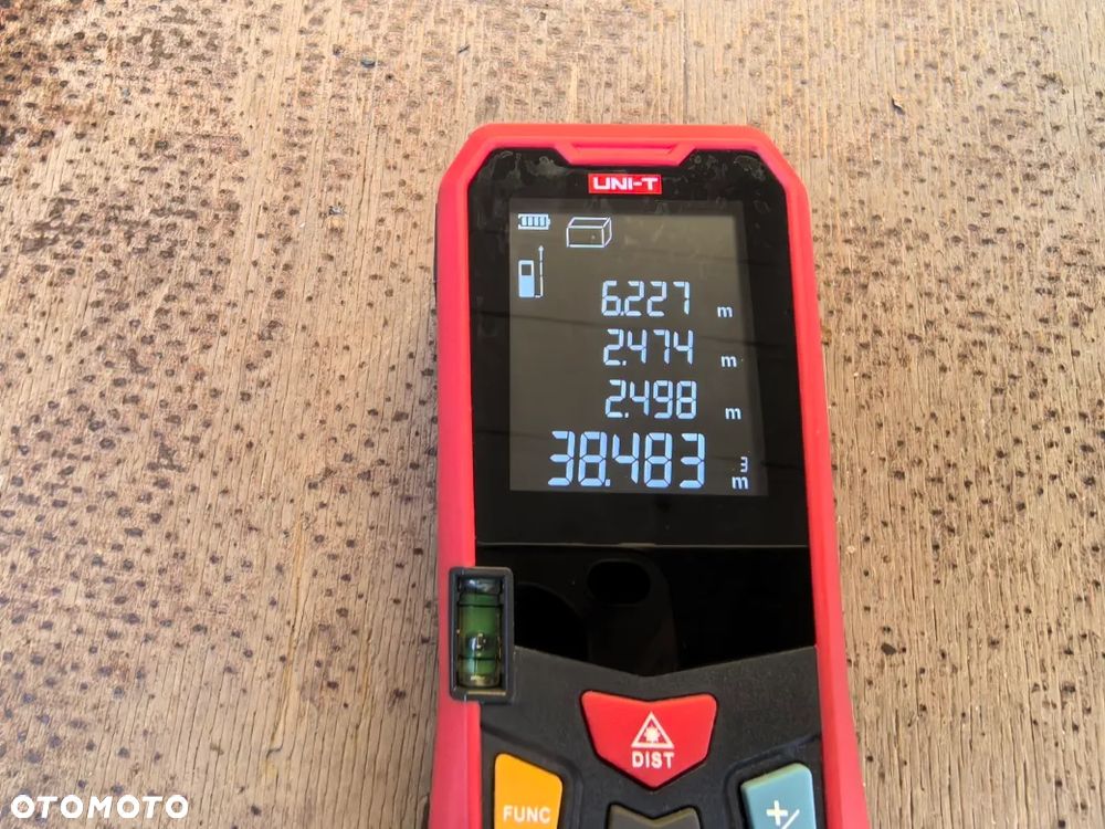 Mercedes-Benz Atego 816 L * Kontener 15 palet * Mały przebieg * Import DE * Automat* - 26