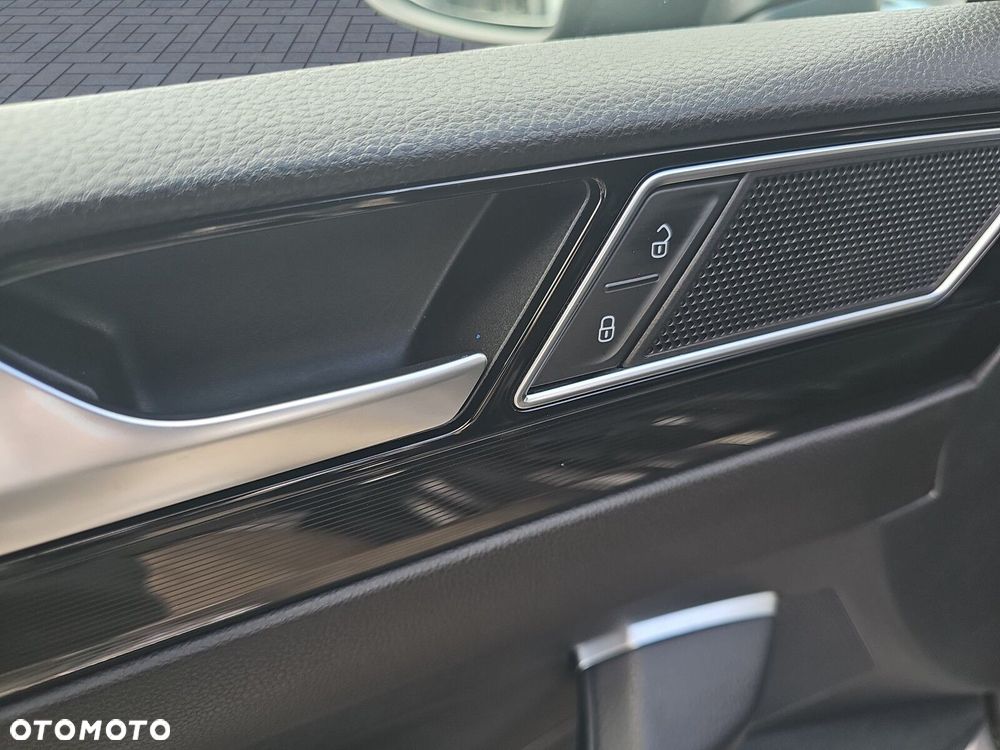 Volkswagen Arteon 2.0 TDI SCR Elegance DSG - 16