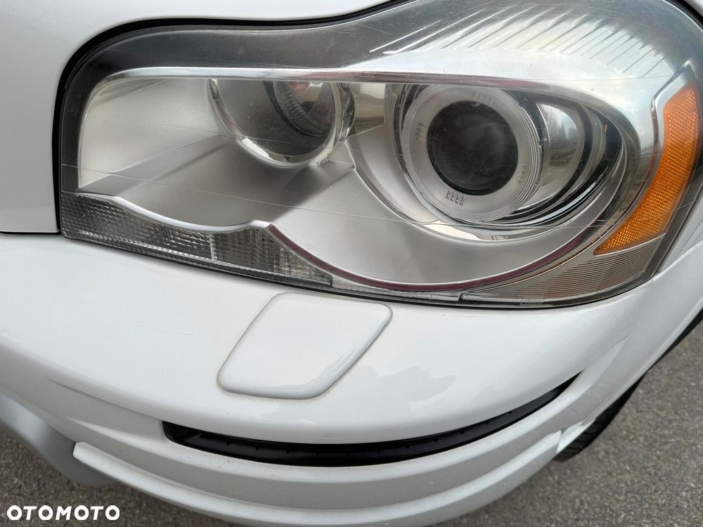 Volvo XC 90 D4 Geartonic Momentum - 24