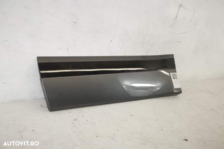 Bandou Usa Stanga Spate original In Stare Buna Land Rover  Range Rover - 2