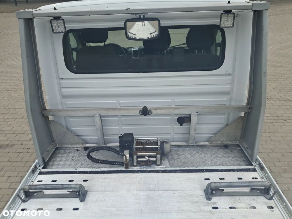 Fiat Ducato - 18