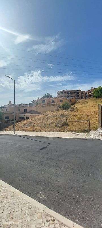 Terreno  para venda - Grande imagem: 3/6