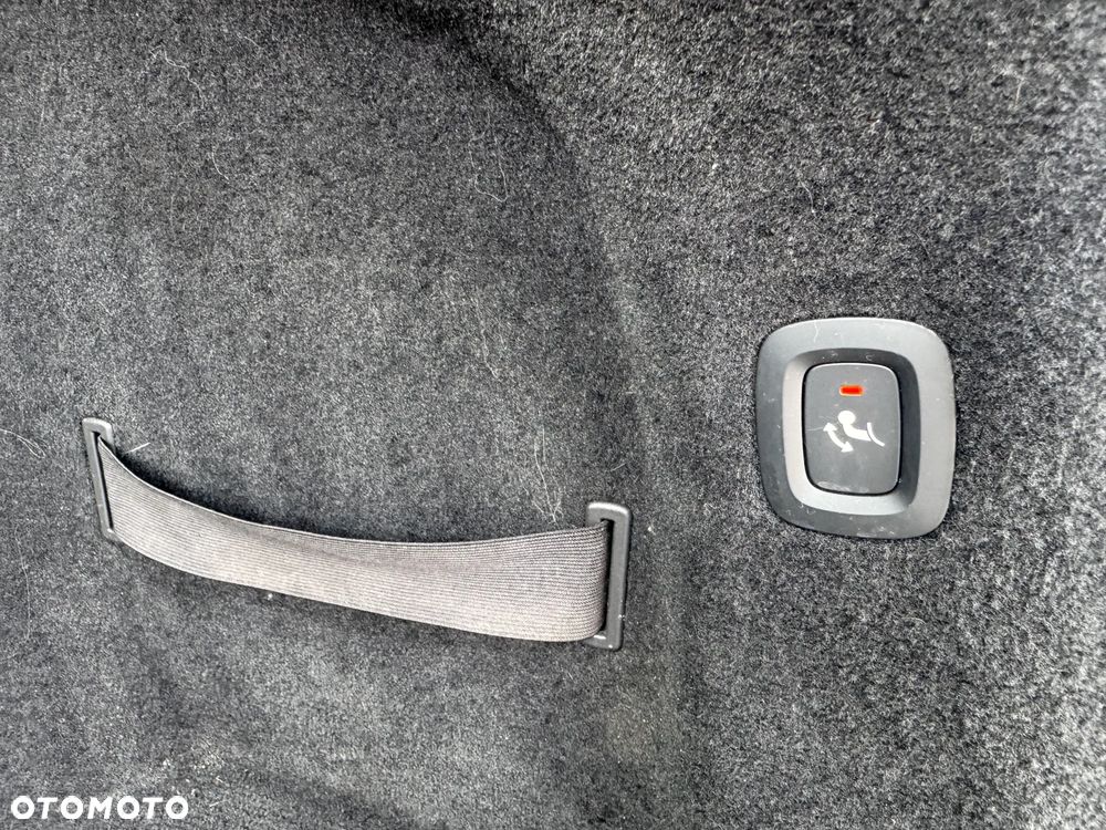 Volvo V90 D5 AWD Inscription - 25
