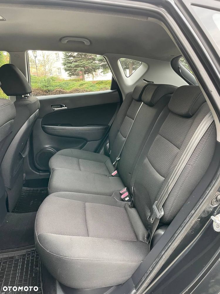 Hyundai i30 1.4 Comfort - 18