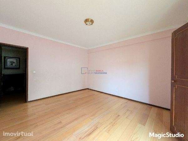 Apartamento, para venda, Sintra - Belas - Grande imagem: 3/15