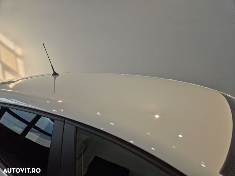 Renault Clio TCe Life Evo - 20