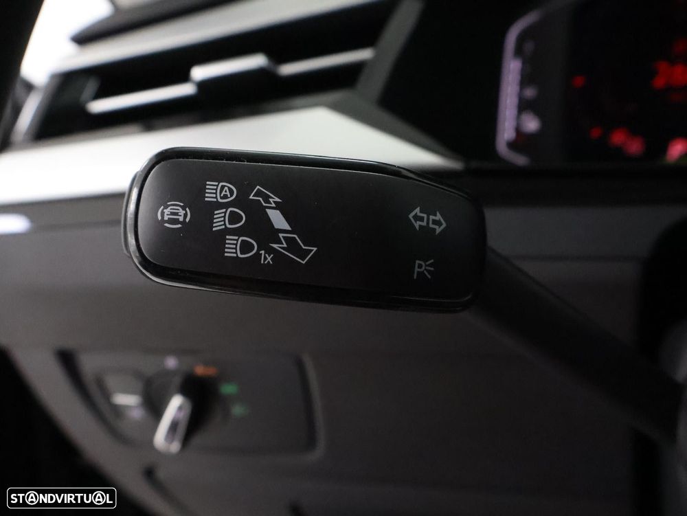 VW Arteon Shooting Brake 1.4 TSI eHybrid Elegance - 18