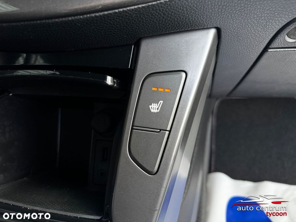 Hyundai i40 - 13