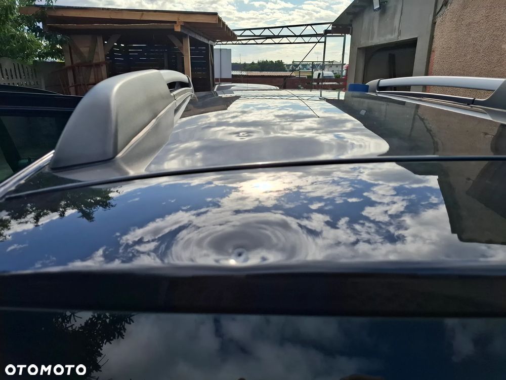 Dacia Duster 1.6 - 8