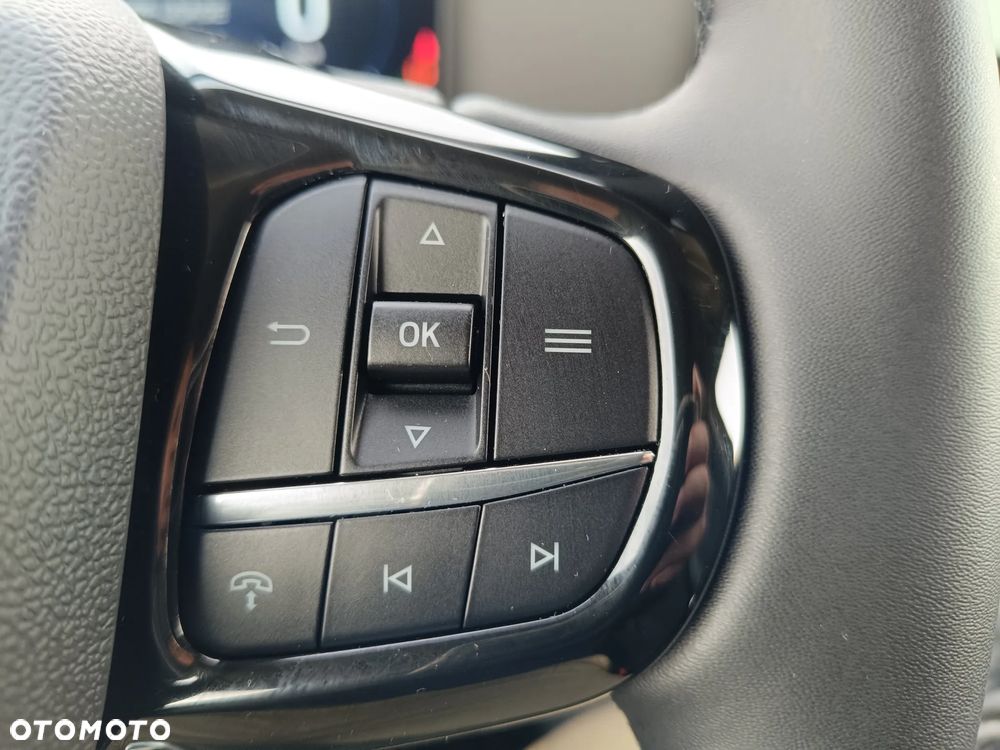 Ford Transit Custom V710 Trend 2.0 136KM M6 Van 280 L1 - 15