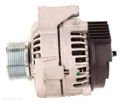 CA1739 NOWY ALTERNATOR MERCEDES VARIO ACTROS ATEGO AXOR - 3