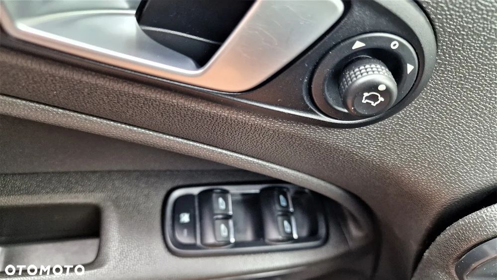 Ford EcoSport 1.0 EcoBoost Titanium ASS - 19