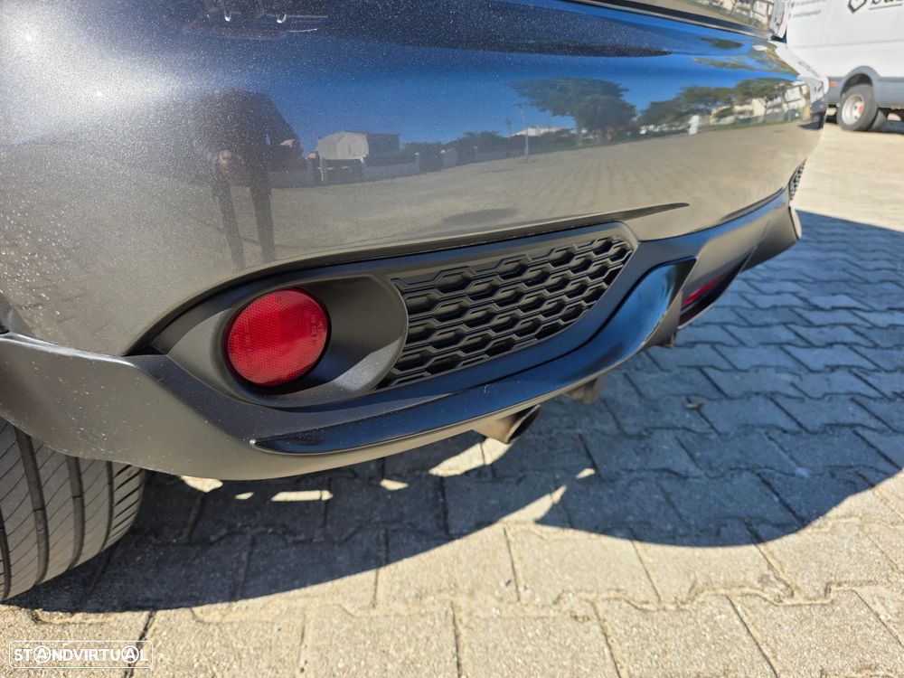 Nissan Juke 1.2 DIG-T N-Connecta - 26