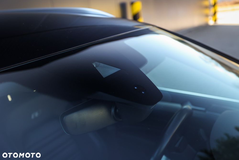 Volkswagen Passat 2.0 TDI SCR (BlueMotion Tech) 4Mot DSG Highline - 10