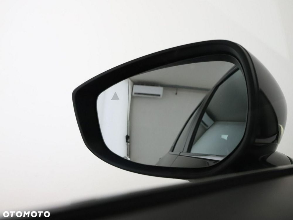 Mazda CX-30 SKYACTIV-X 2.0 M-Hybrid SELECTION - 38