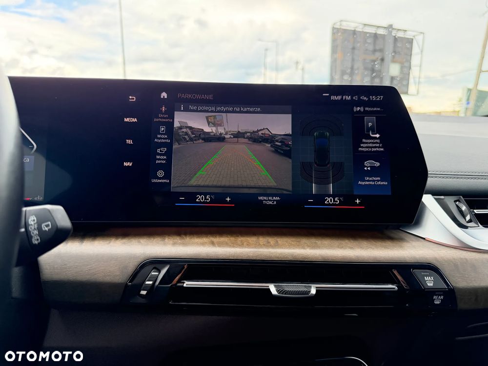 BMW Seria 2 223i mHEV Luxury Line - 24