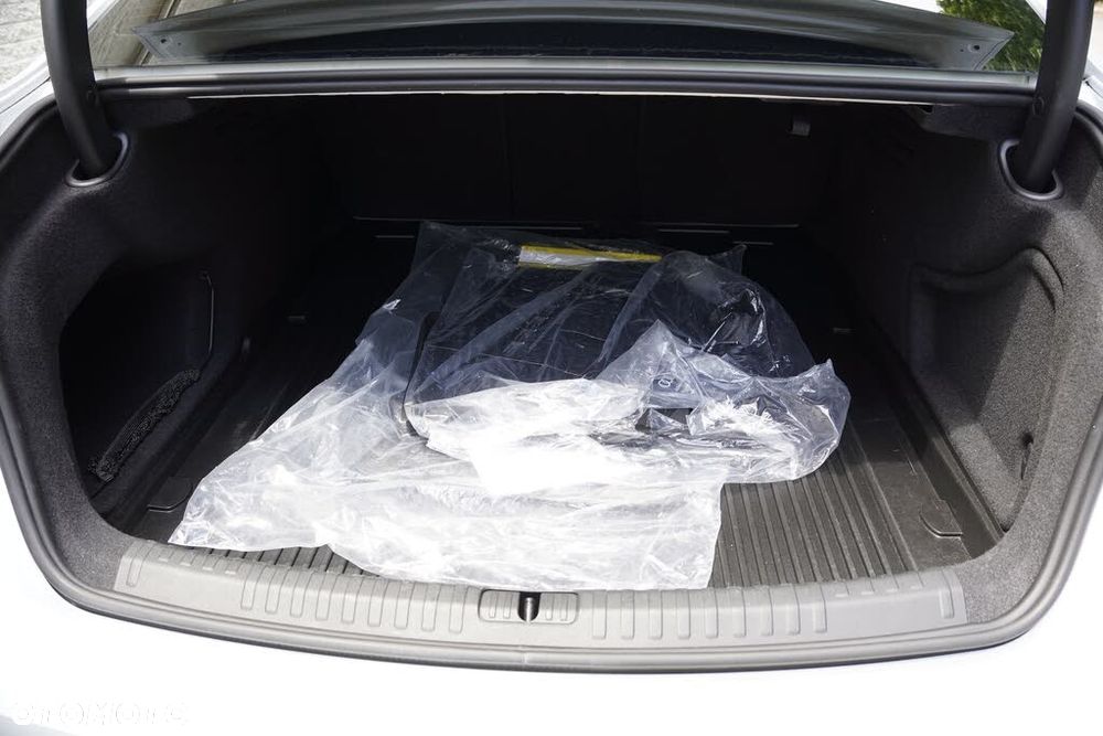 Audi A6 Limousine 45 TFSI quattro S tronic S line - 25