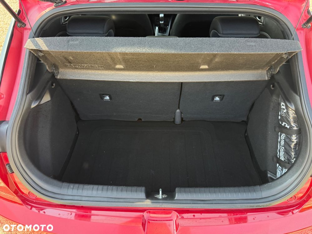 Hyundai i20 1.2 Comfort - 25