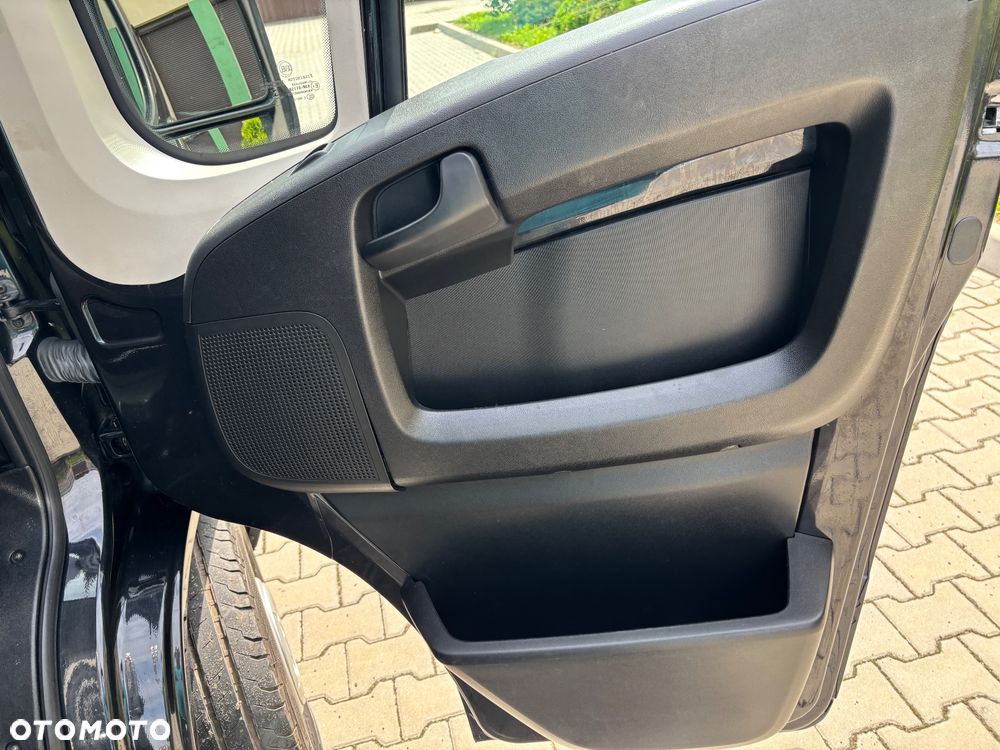 Citroën Jumper - 20