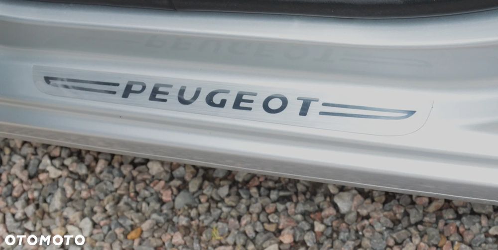 Peugeot Partner - 18