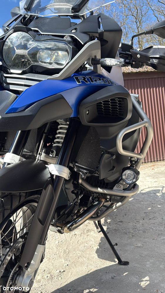 BMW R - 16