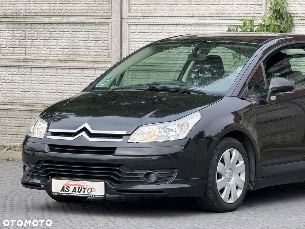 Citroën C4 - 28