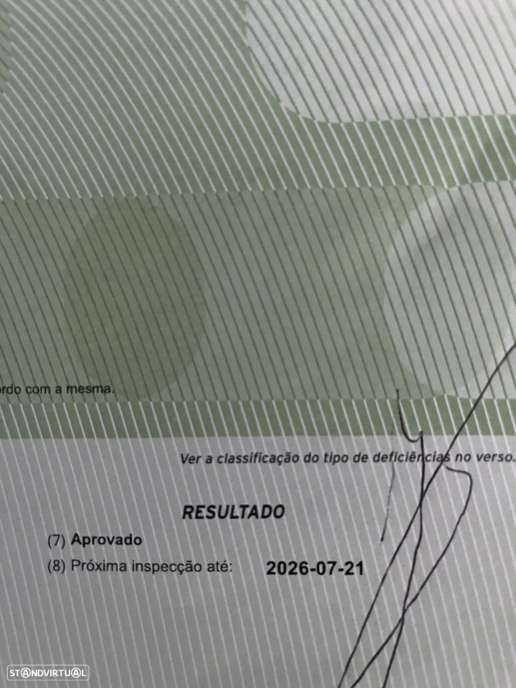 Toyota Corolla 1.6 Valvematic Multidrive S Comfort - 11