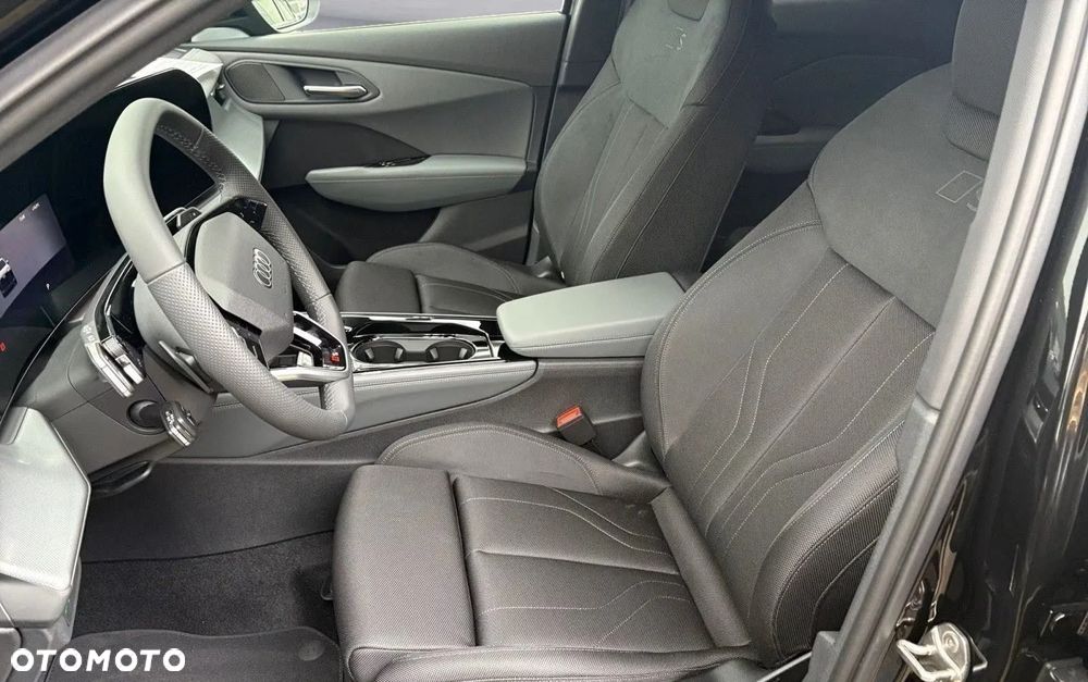 Audi Q3 Sportback 35 TFSI mHEV S-Line S tronic - 6