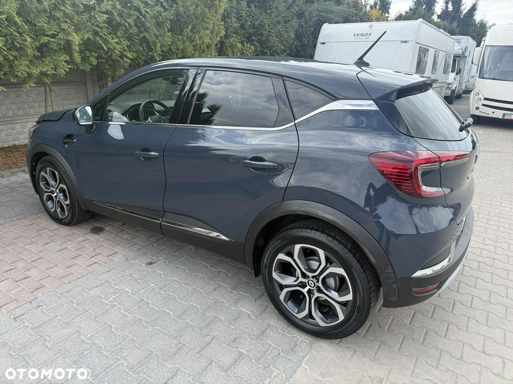 Renault Captur - 3