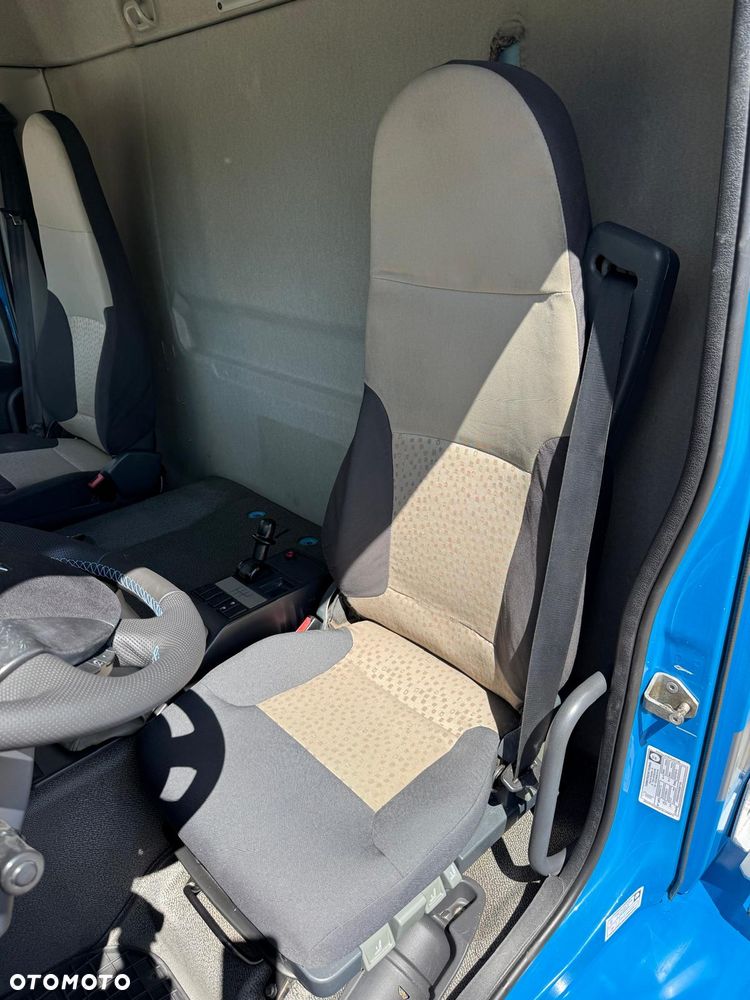 Renault Premium 270 chłodnia 19 Epal // Euro 5 // Klimatyzacja / Thermo King T-1200R // kühlkoffer, refrigerated box, fridge - 24
