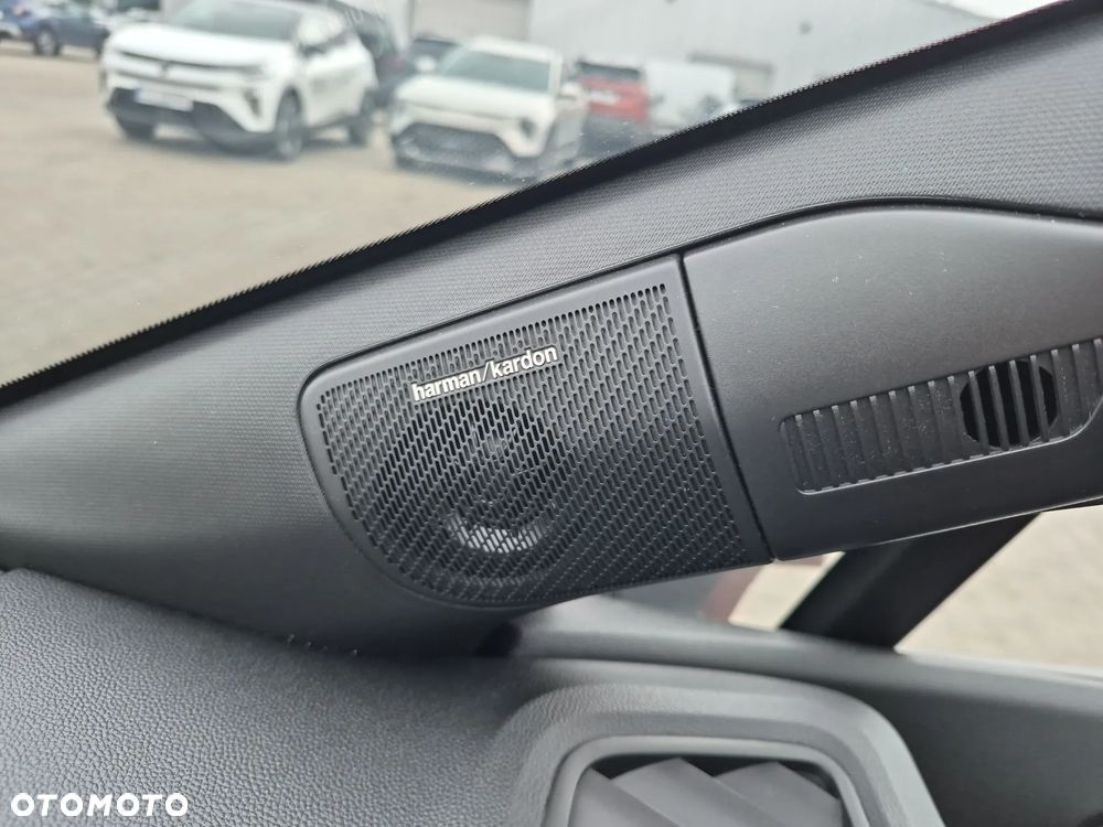 Renault Captur 1.0 TCe Techno - 22