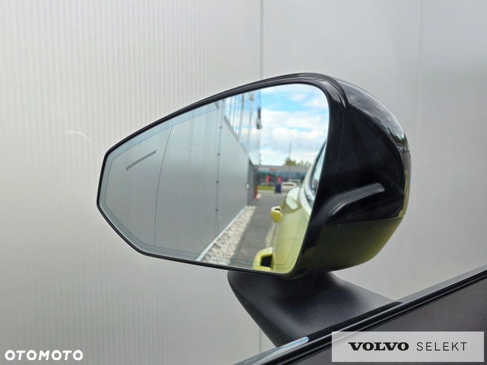 Volvo EX30 - 33