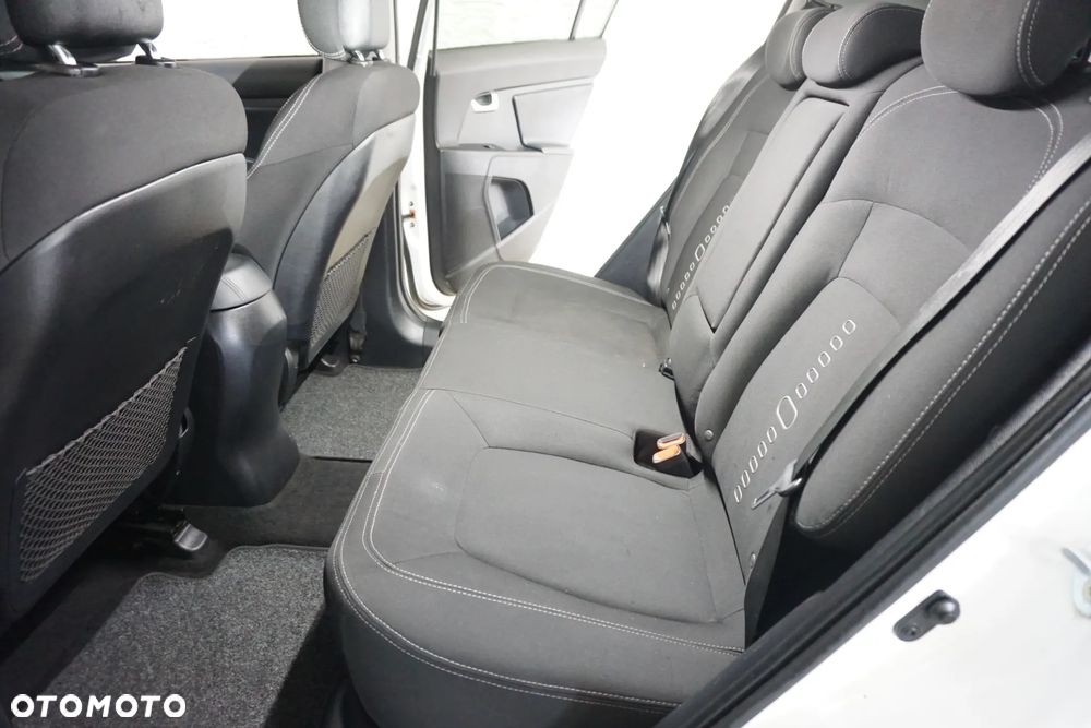 Kia Sportage 1.6 GDI M 2WD - 20